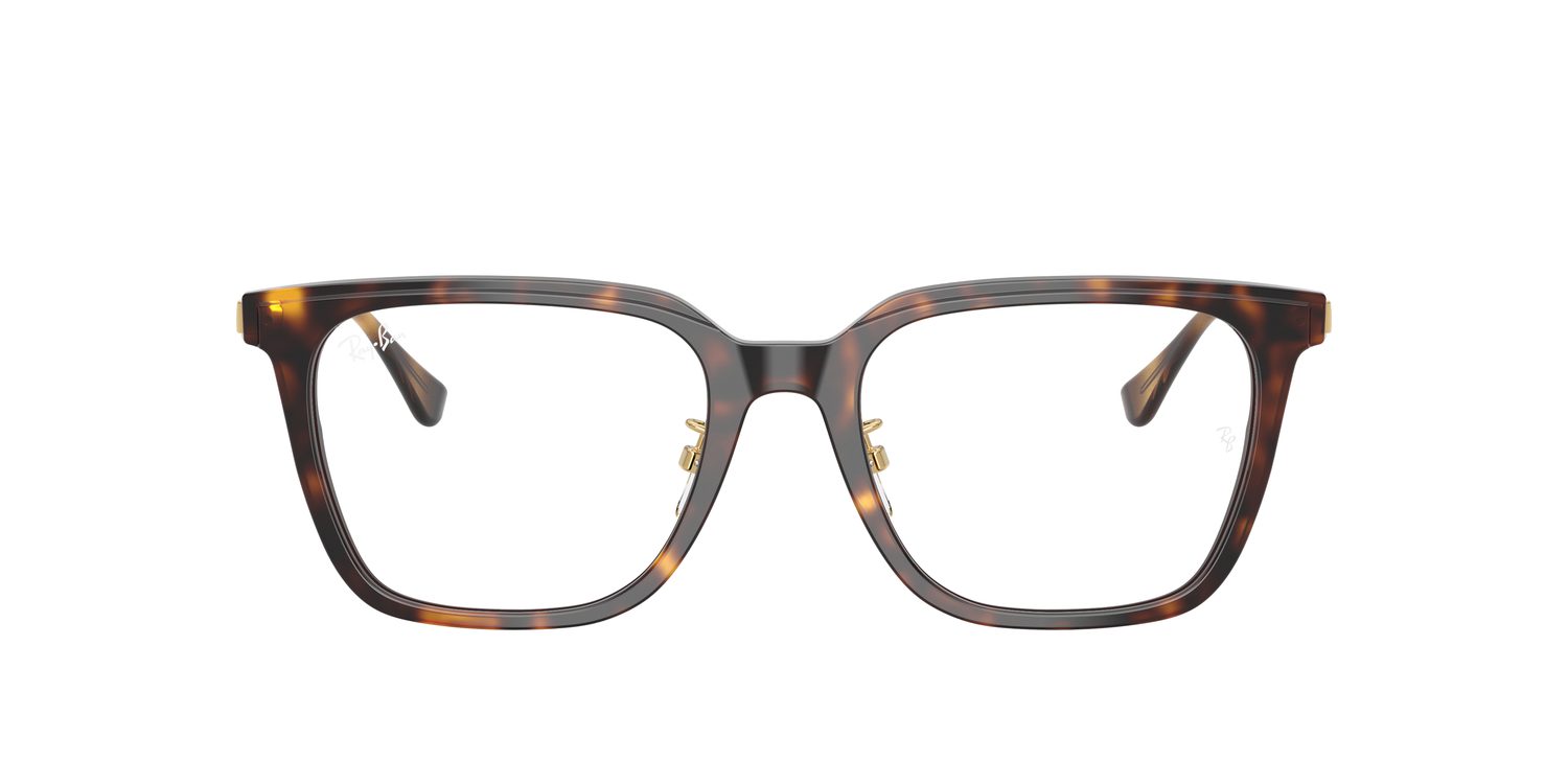 Ray-Ban | 0RX5442D (0RX5442D)