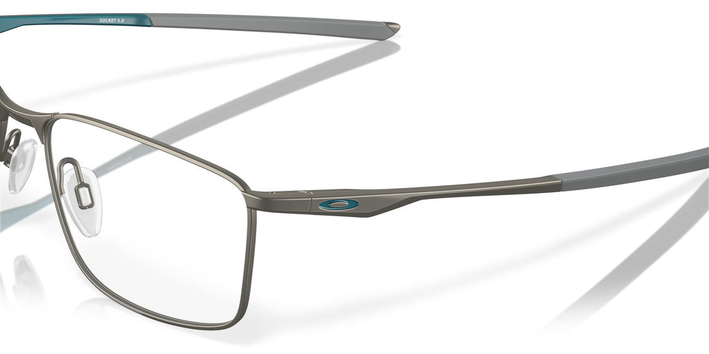 Oakley | 0OX3217 (Socket 5.0)