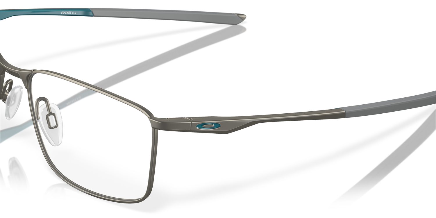 Oakley | 0OX3217 (Socket 5.0)