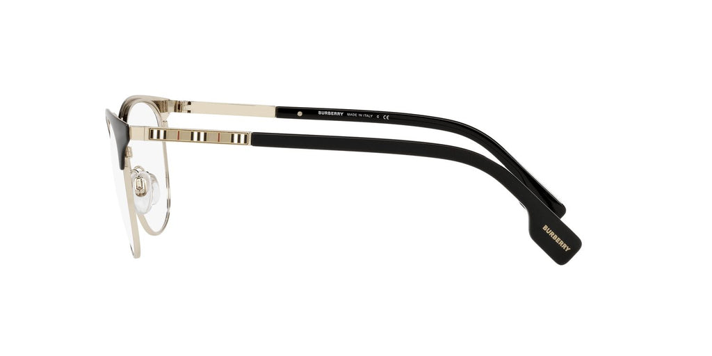 Burberry | 0BE1355