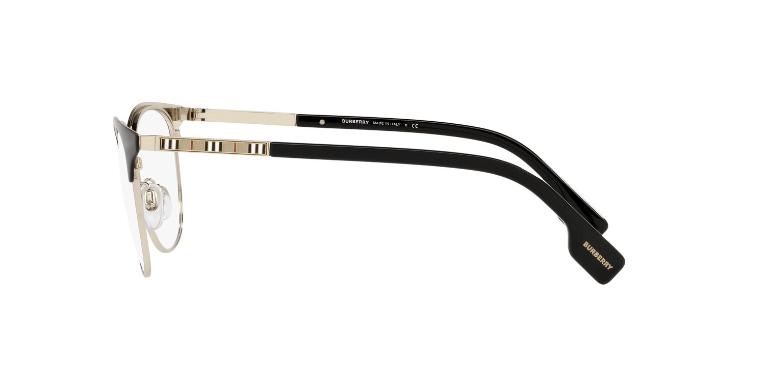 Burberry | 0BE1355