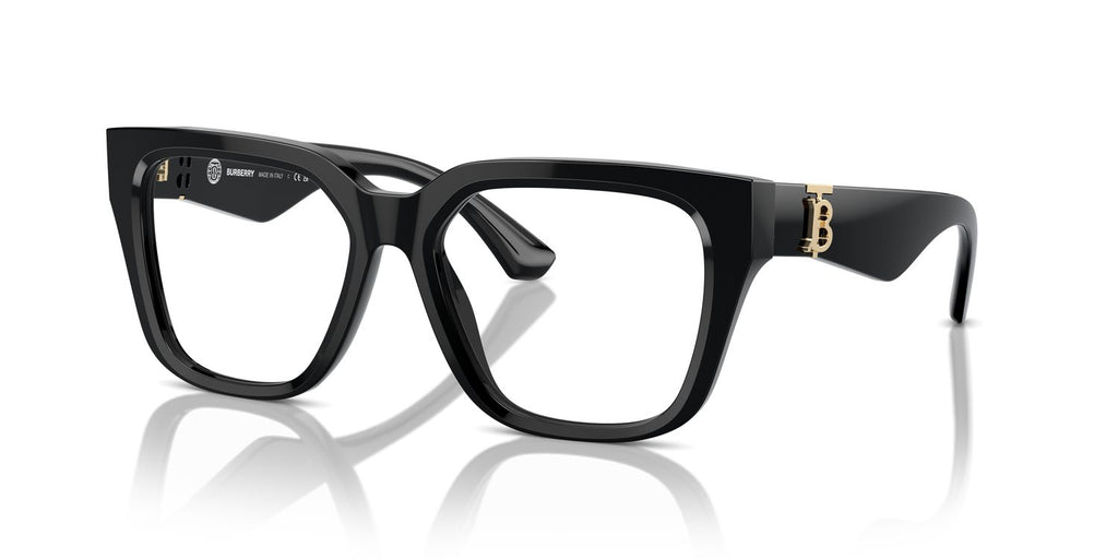 Burberry | 0BE2403