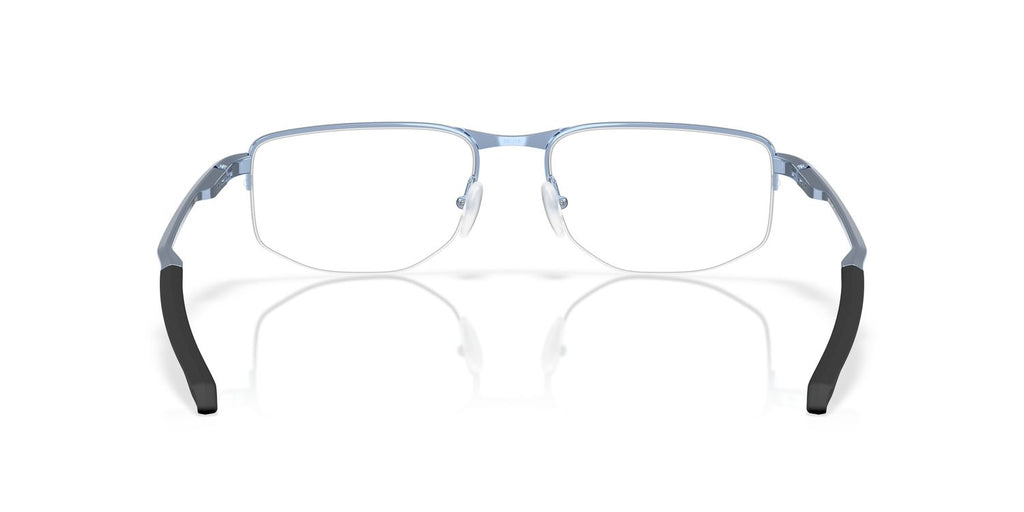 Oakley | 0OX3035 (Addams 0.5)