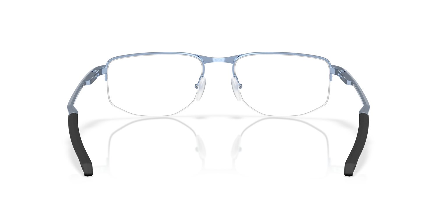 Oakley | 0OX3035 (Addams 0.5)