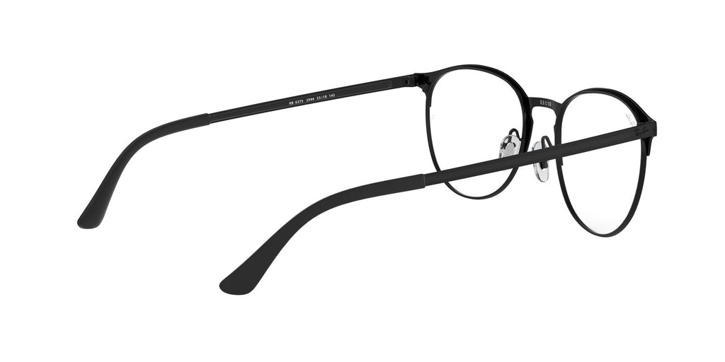 Ray-Ban | 0RX6375 (0RX6375)