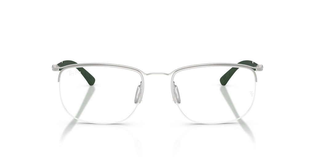 Ray-Ban | 0RX7552 (0RX7552)