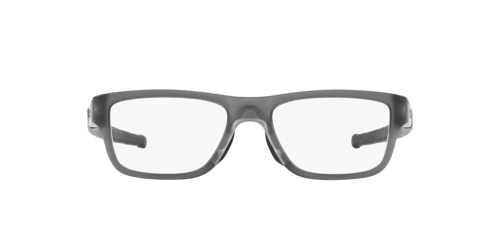 Oakley | 0OX8091 (Marshal Mnp)