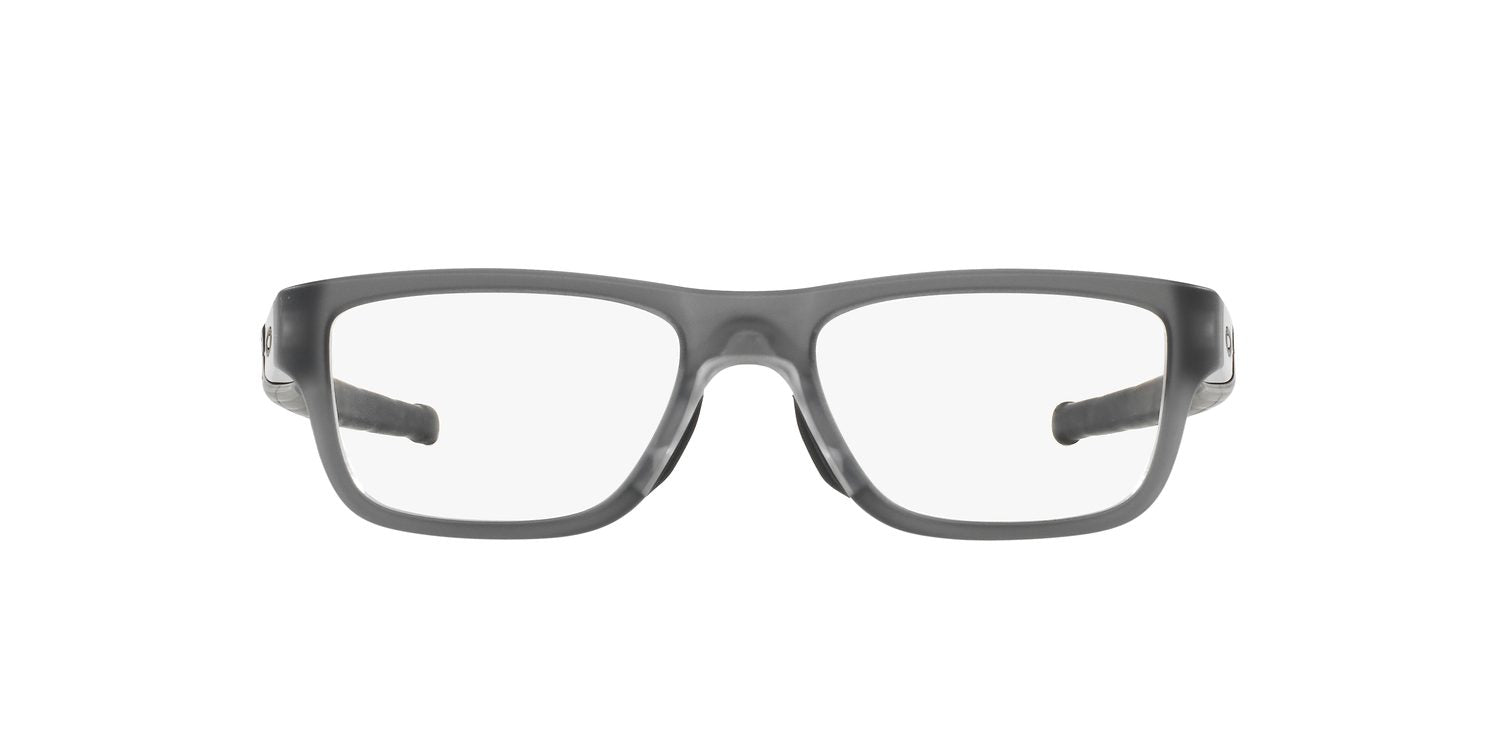 Oakley | 0OX8091 (Marshal Mnp)