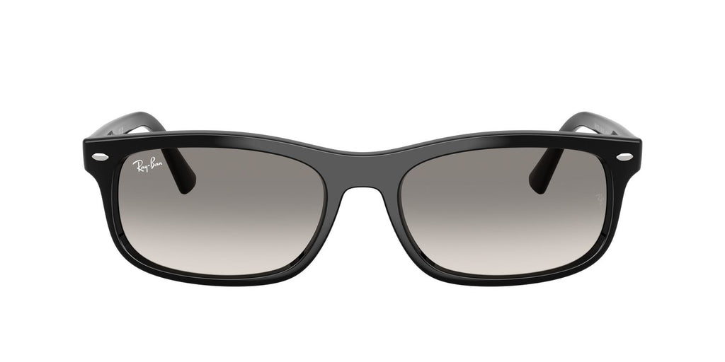 Ray-Ban | 0RB2224
