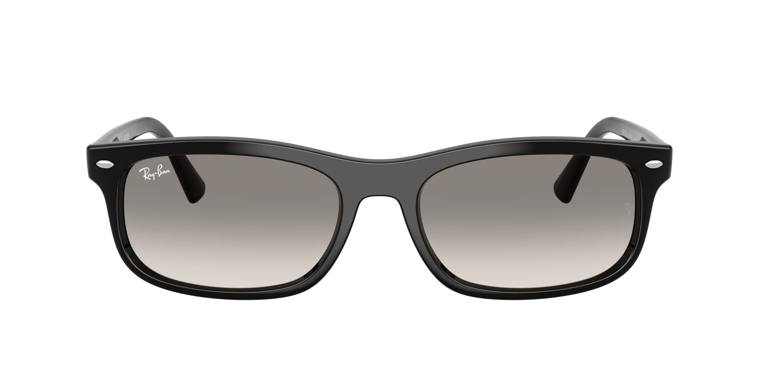 Ray-Ban | 0RB2224