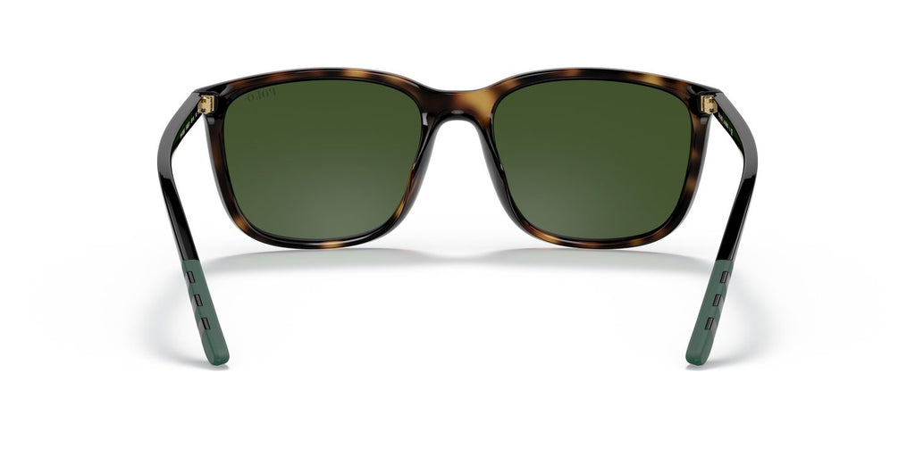 Polo Ralph Lauren | 0PH4185U