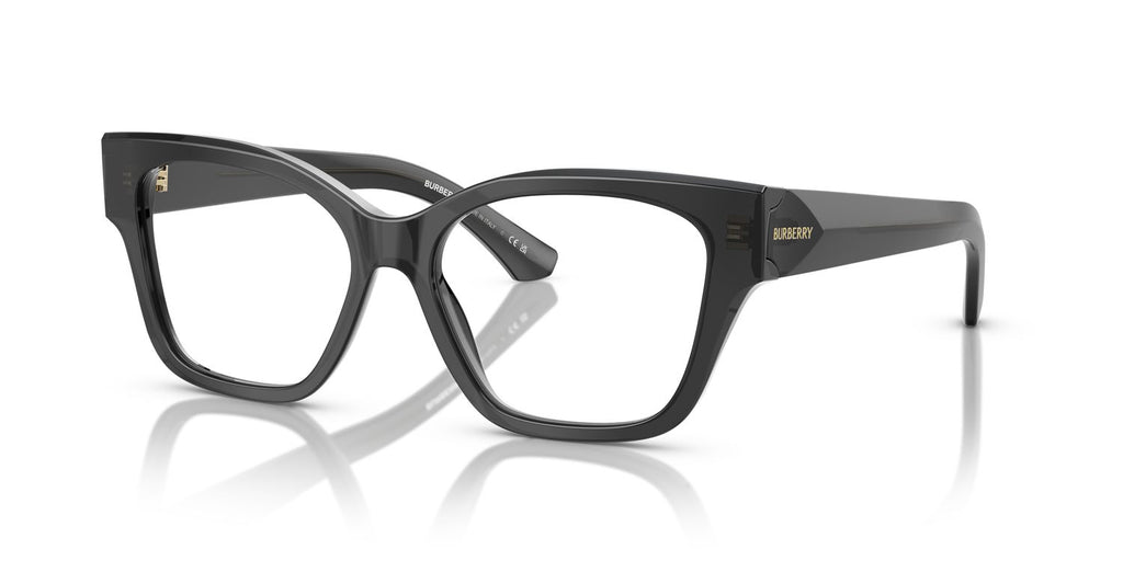 Burberry | 0BE2420