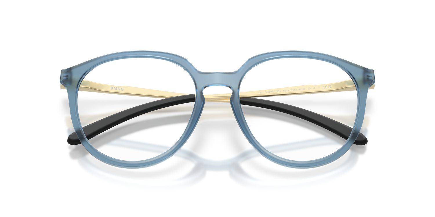 Oakley | 0OX8150 (Bmng)