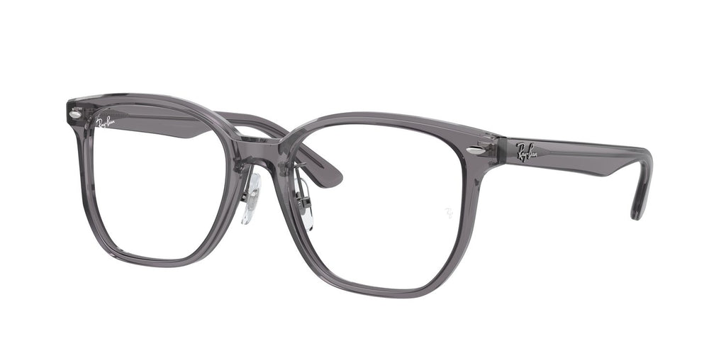 Ray-Ban | 0RX5425D (0RX5425D)