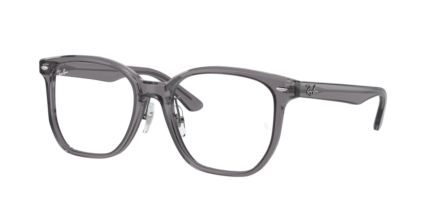 Ray-Ban | 0RX5425D (0RX5425D)