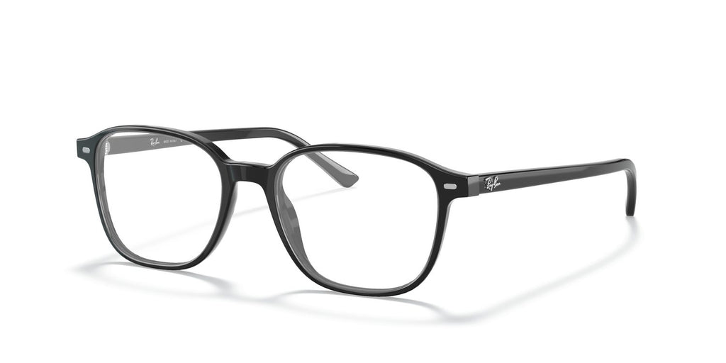 Ray-Ban | 0RX5393 (Leonard)