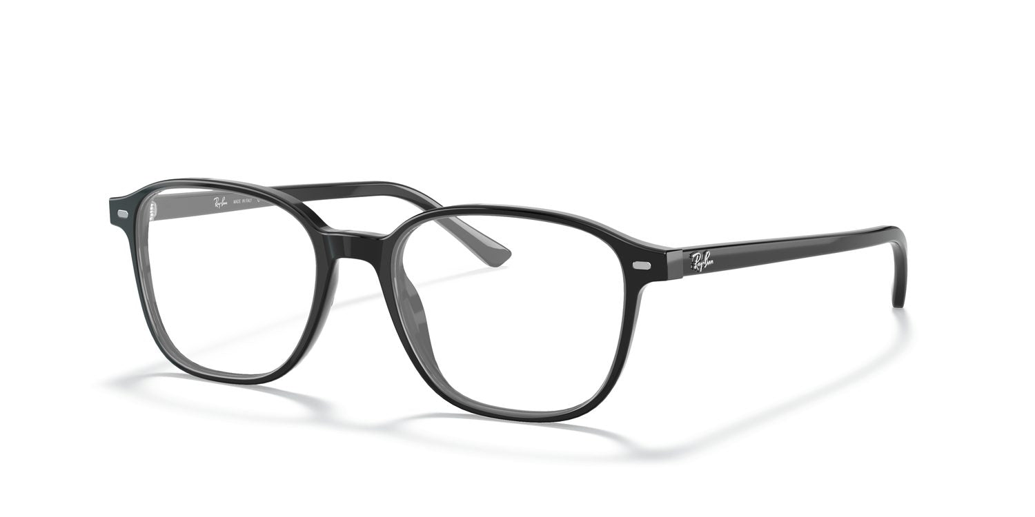 Ray-Ban | 0RX5393 (Leonard)