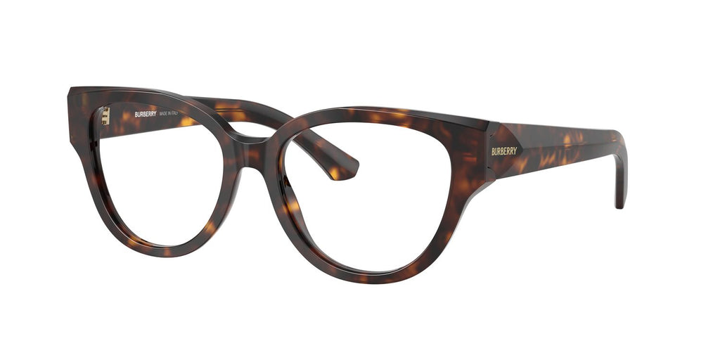 Burberry | 0BE2421