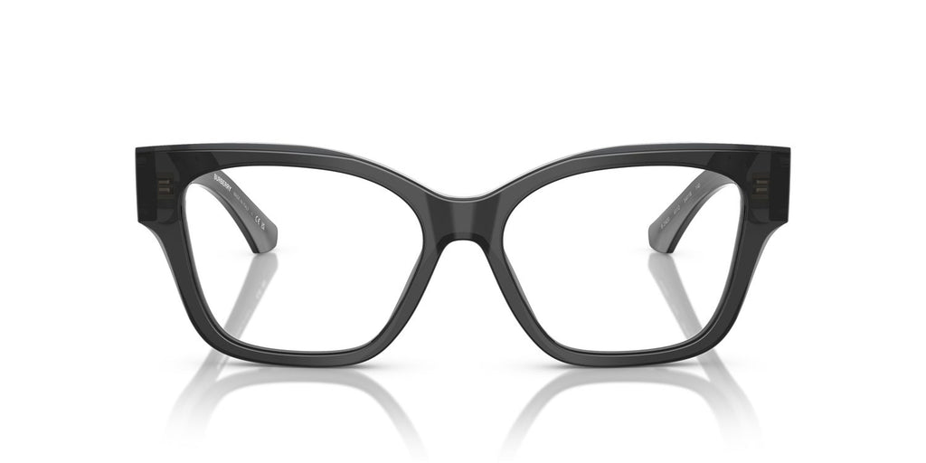Burberry | 0BE2420