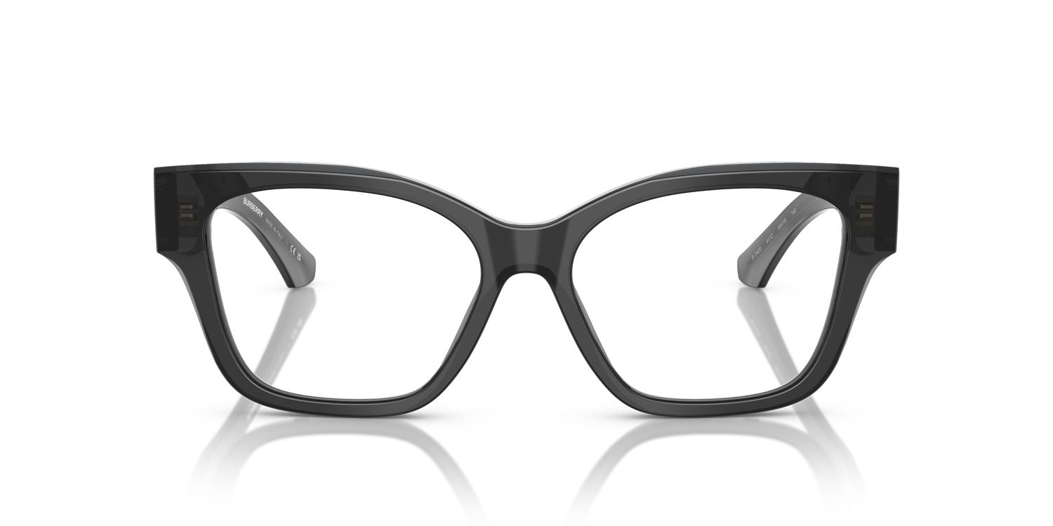 Burberry | 0BE2420