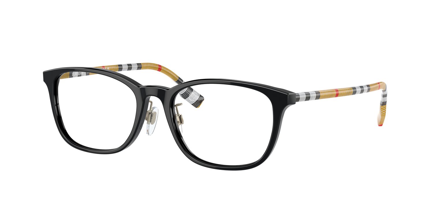 Burberry | 0BE2371D