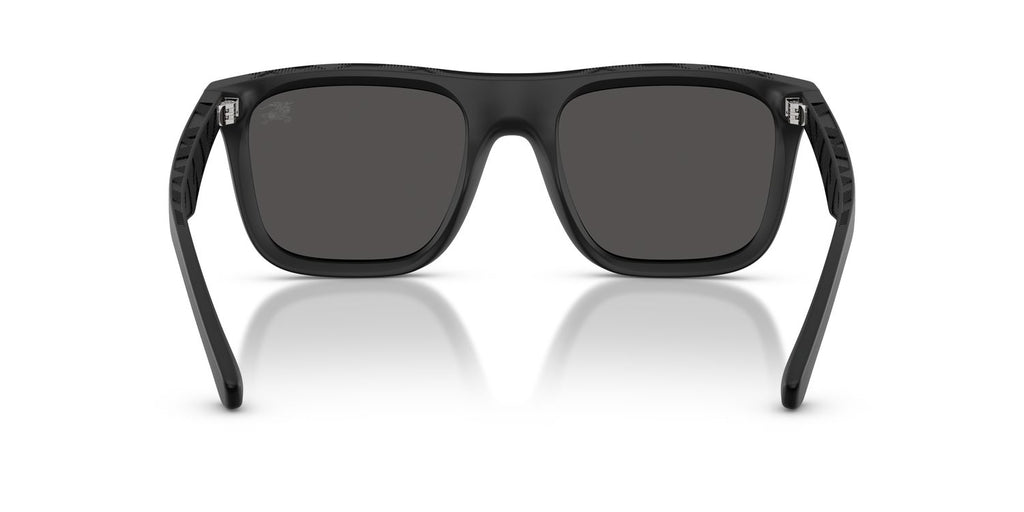 Burberry | 0BE4458U