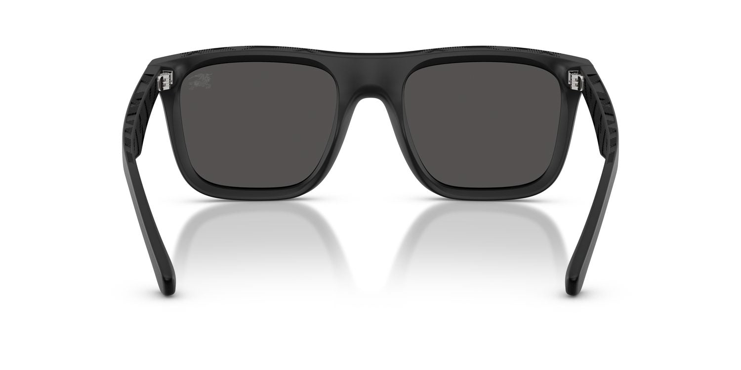 Burberry | 0BE4458U