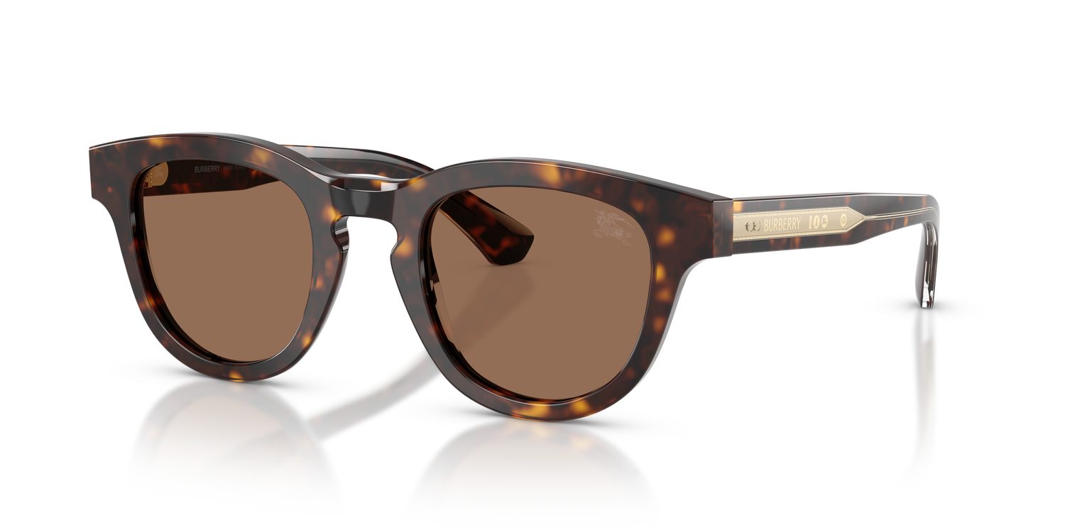 Burberry | 0BE4477
