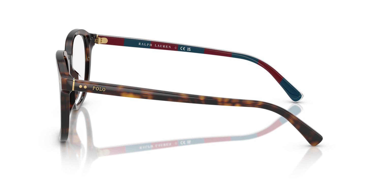 Polo Ralph Lauren | 0PH2283U