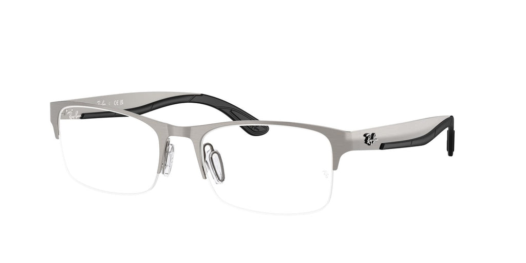 Ray-Ban | 0RX7551 (0RX7551)