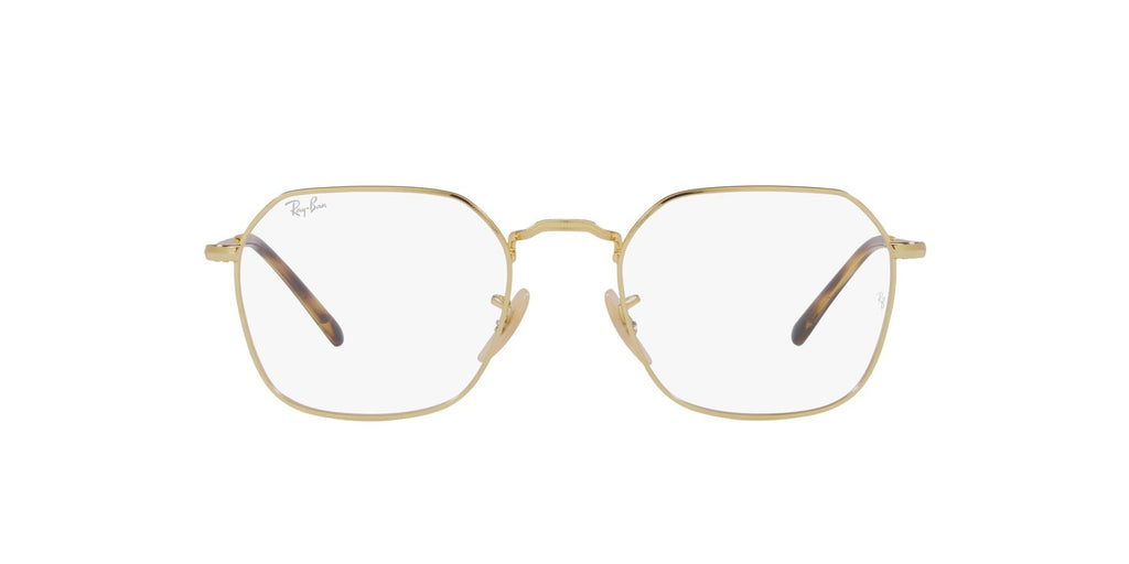Ray-Ban | 0RX3694V (Jim)