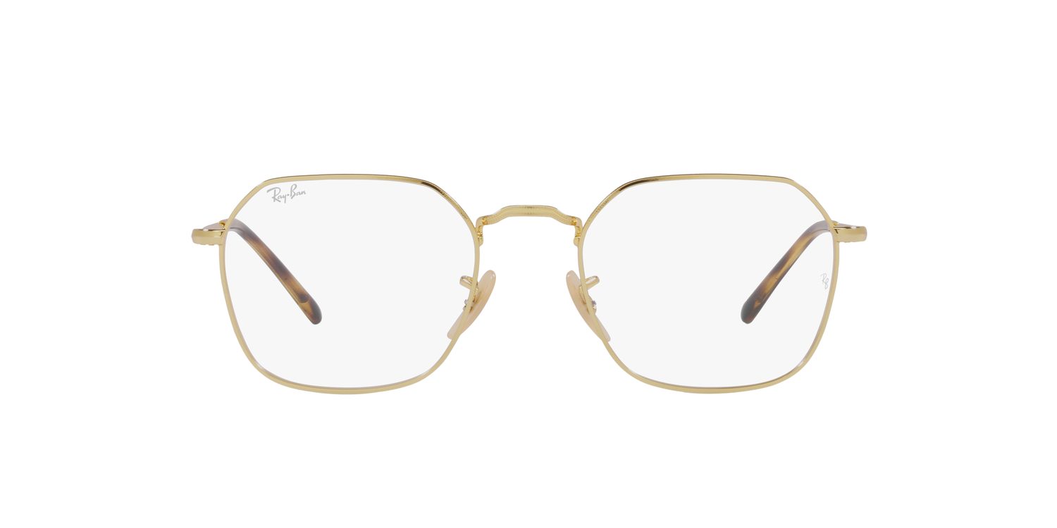 Ray-Ban | 0RX3694V (Jim)