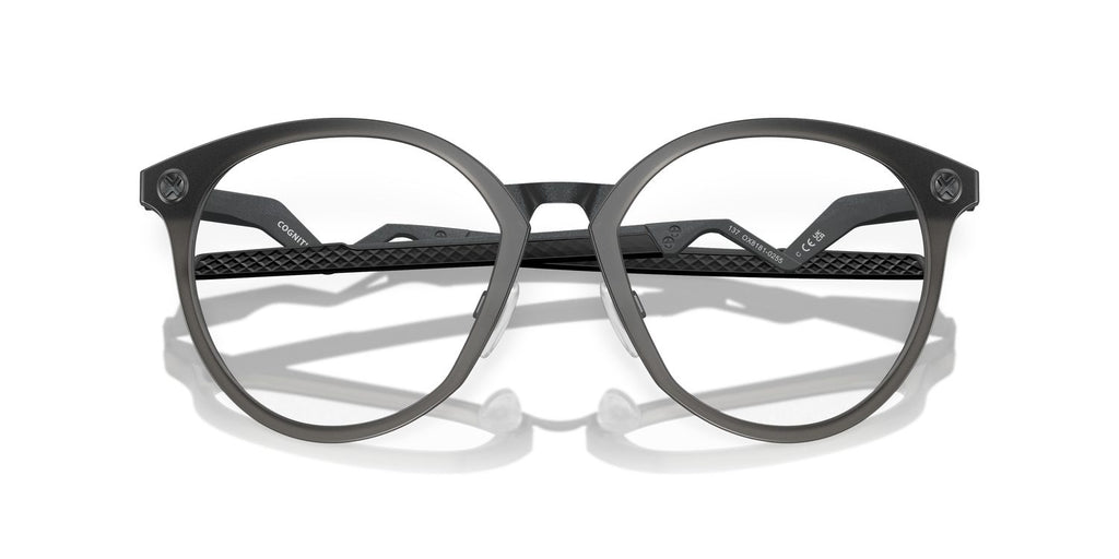 Oakley | 0OX8181 (Cognitive R)