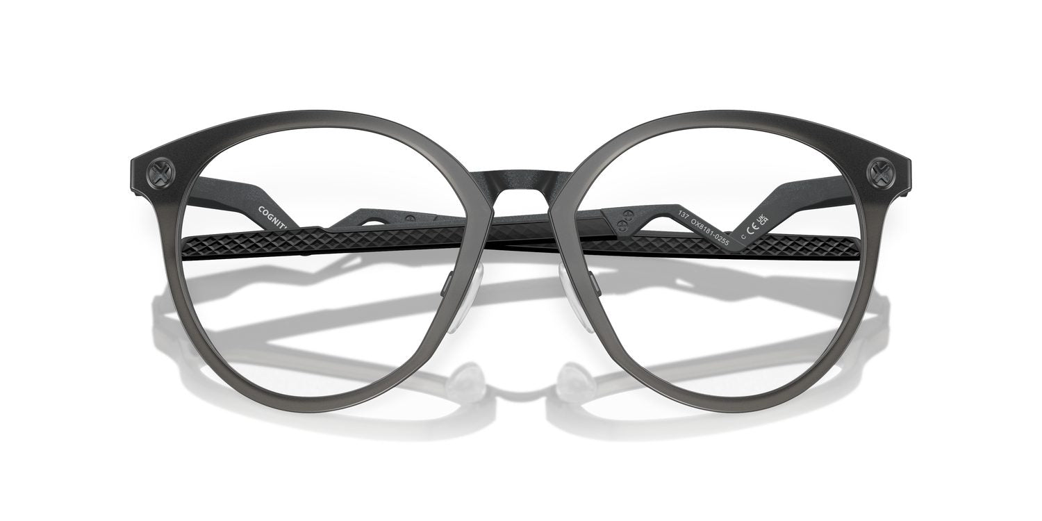 Oakley | 0OX8181 (Cognitive R)