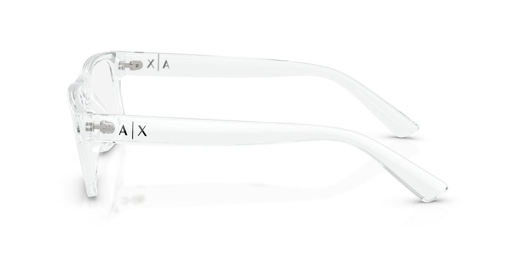 Armani Exchange | 0AX3135
