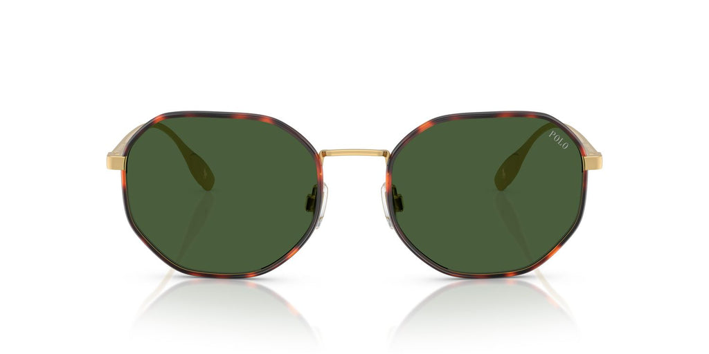 Polo Ralph Lauren | 0PH3157