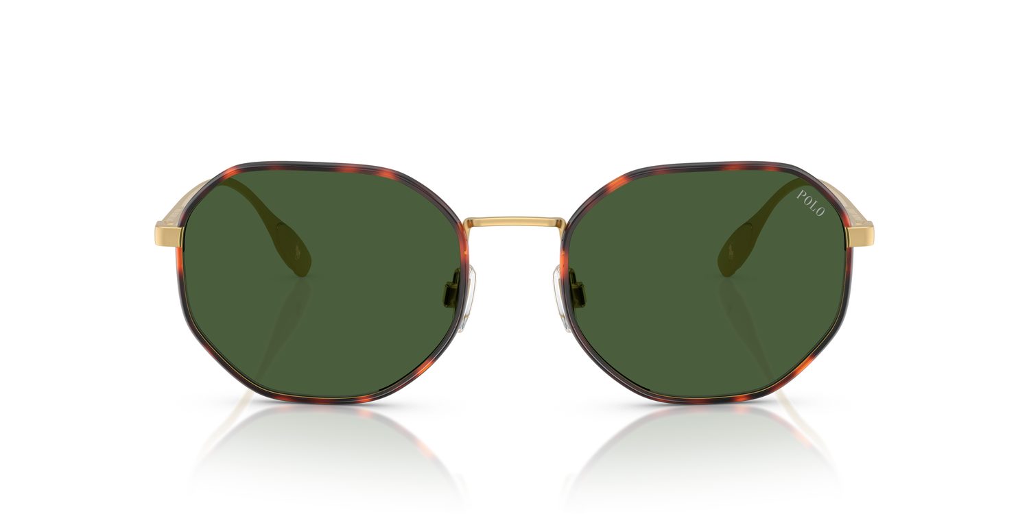 Polo Ralph Lauren | 0PH3157
