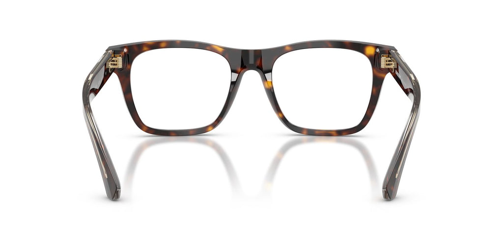 Burberry | 0BE2445
