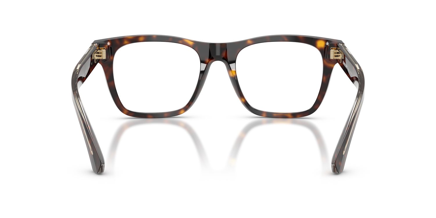 Burberry | 0BE2445