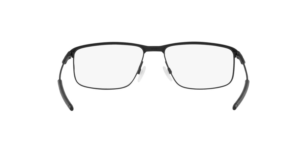 Oakley | 0OX5019 (Socket Ti)