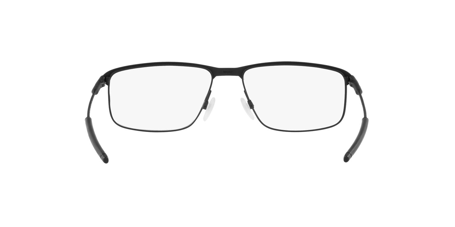 Oakley | 0OX5019 (Socket Ti)