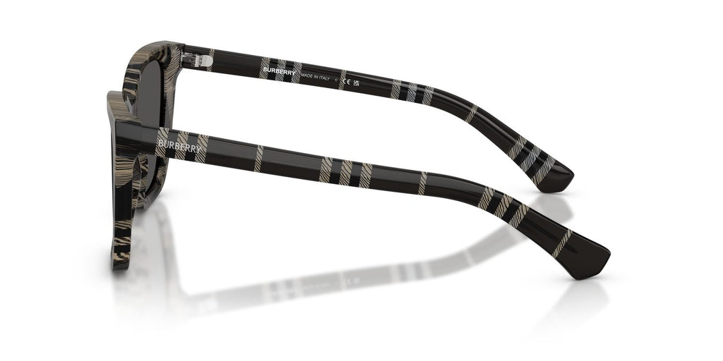 Burberry | 0BE4470