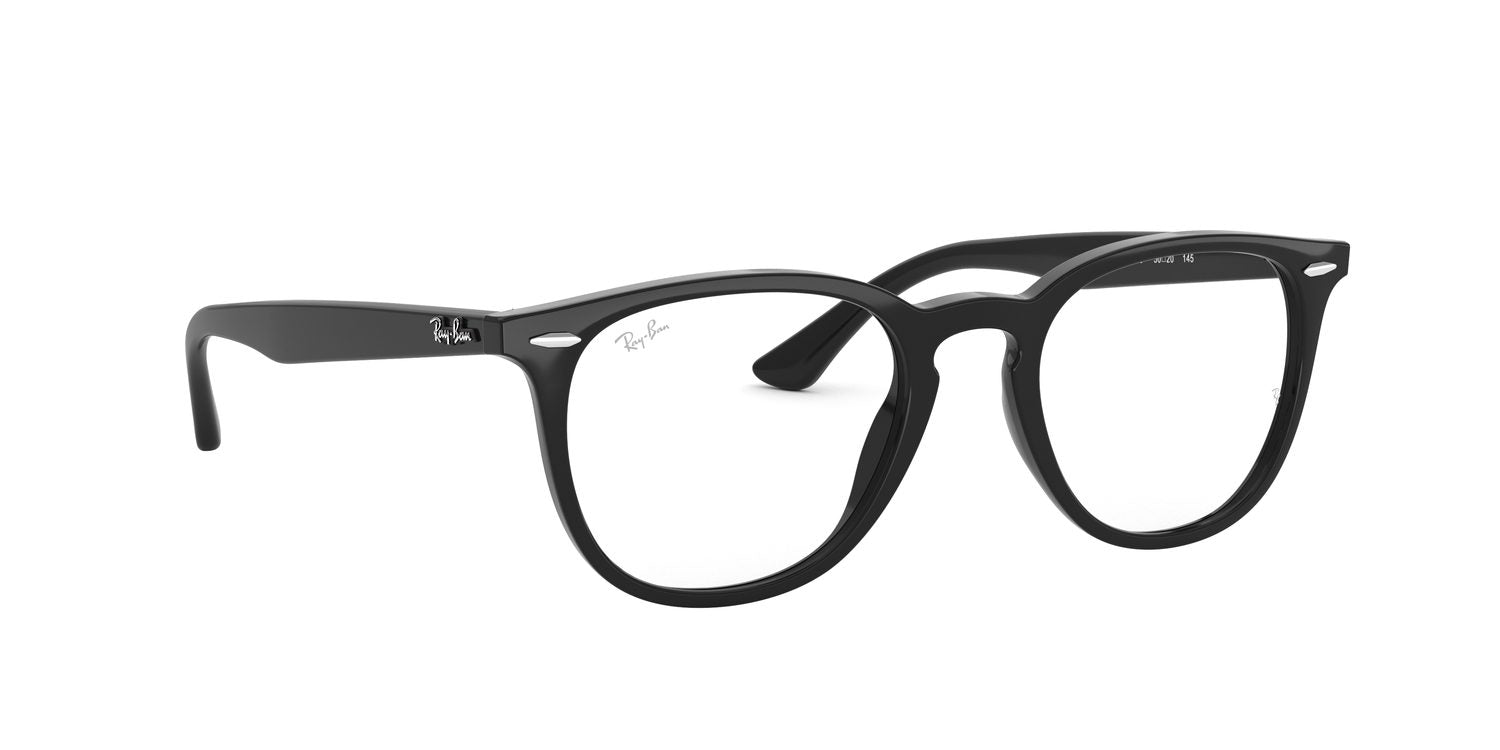 Ray-Ban | 0RX7159 (0RX7159)