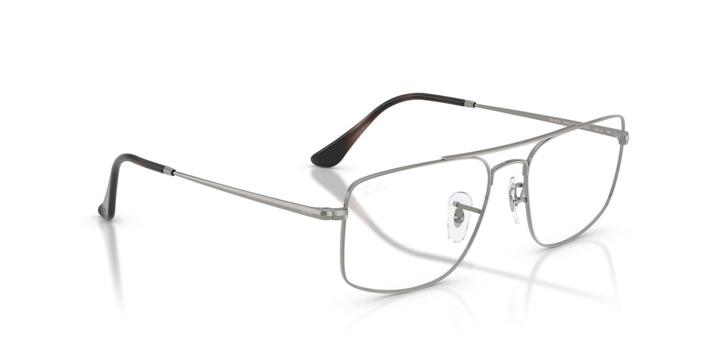 Ray-Ban | 0RX6579 (Rx6579)