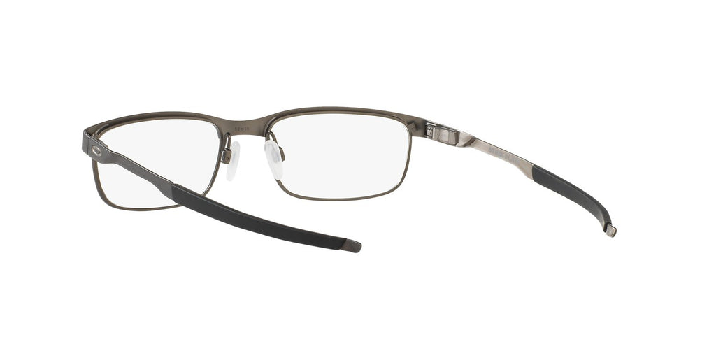 Oakley | 0OX3222 (Steel Plate)