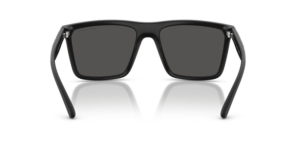 Armani Exchange | 0AX4162SU