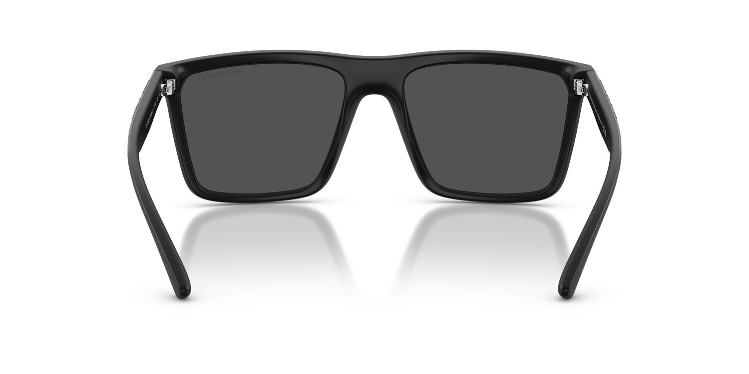 Armani Exchange | 0AX4162SU