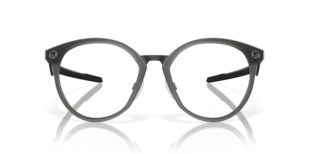 Oakley | 0OX8181 (Cognitive R)