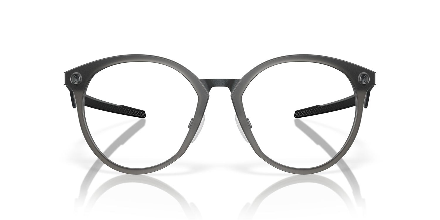 Oakley | 0OX8181 (Cognitive R)