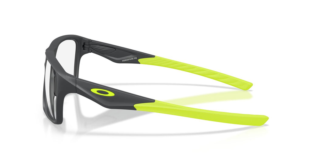 Oakley | 0OX8201 (Versafuse Sq)